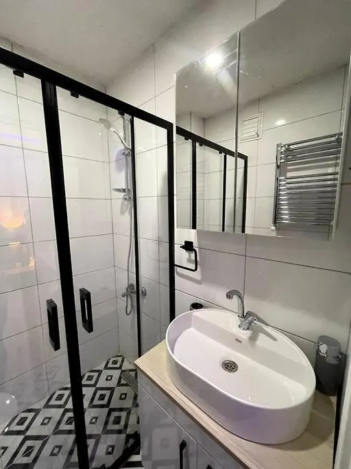 Deluxe Cozy Flat In Taksim 3 Apartment Istanbul Turkey